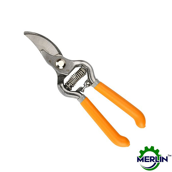 WELLOO 8″ Pruning Shear